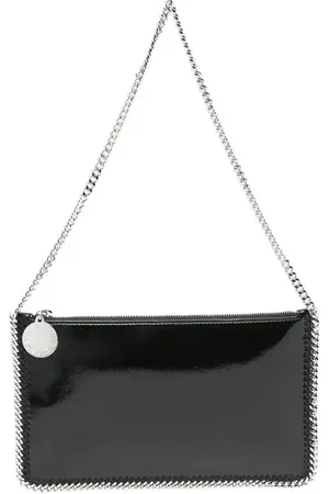 Stella McCartney Borsa a spalla Falabella