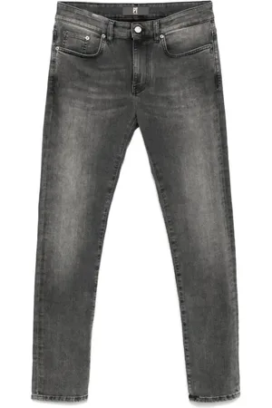 PT Torino Jeans Rock
