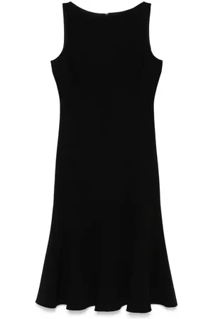 THEORY Abito midi N Mermaid
