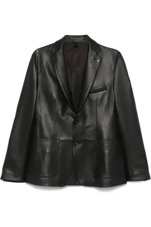 TAGLIATORE Blazer Carson