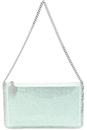 Stella McCartney Borsa a spalla Falabella