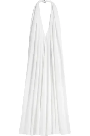 Jacquemus Abito smanicato
