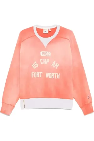Champion Felpa leggera in cotone