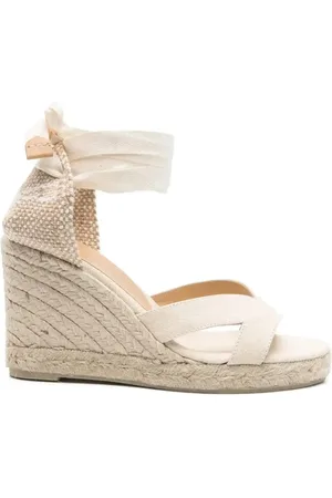 Castaner Espadrilles Bailey