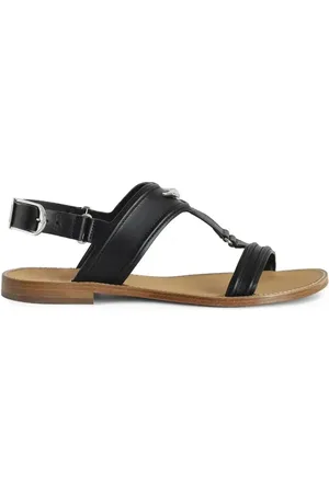 Zadig & Voltaire Sandali Caprese