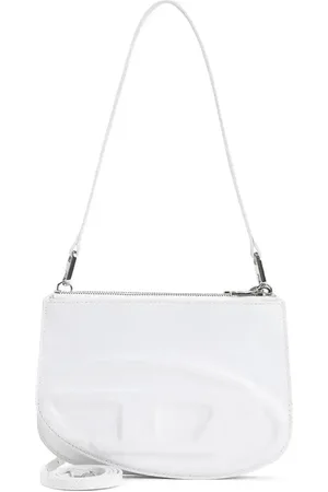 Diesel Borsa a spalla 1DR Twin