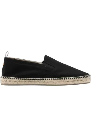 Castaner Espadrilles in tela