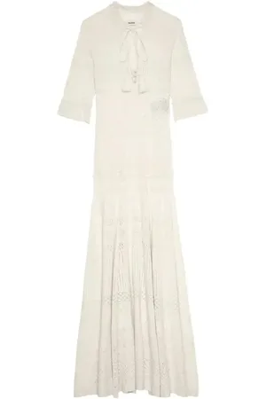 Zadig & Voltaire Abito Memphis