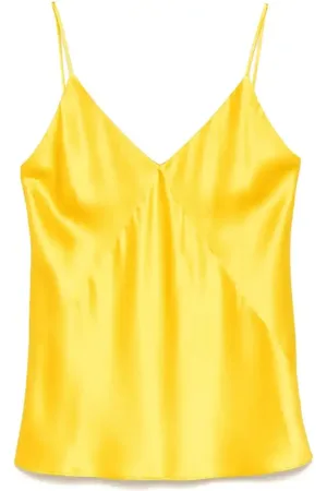 Max Mara Top Quassia