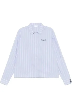 Family First Camicia Daitona