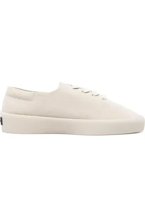 FEAR OF GOD Sneakers 101 in pelle scamosciata