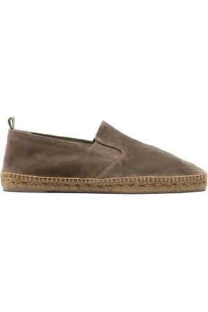 Castaner Espadrillas Joel