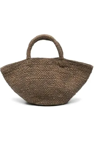 IBELIV Borsa tote Ela