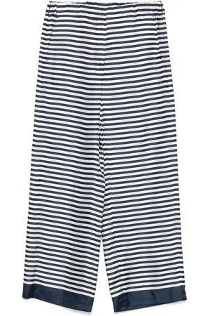 Max Mara Pantaloni Nine