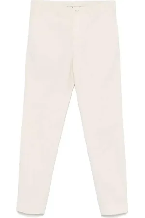 Incotex Chino