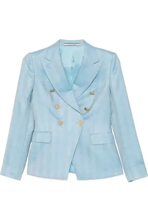 TAGLIATORE Blazer Alicya