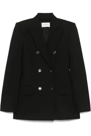 Sportmax Blazer Gelly