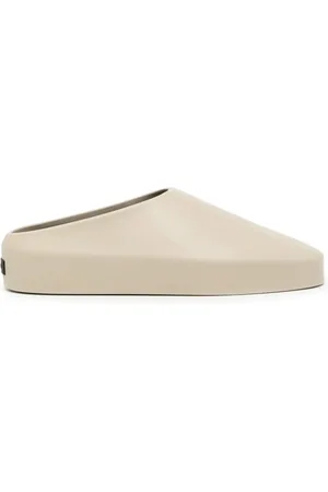 FEAR OF GOD Slippers The California 2.0