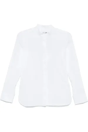 Max Mara Camicia Arduino