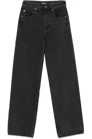 Saint Laurent Jeans anni 