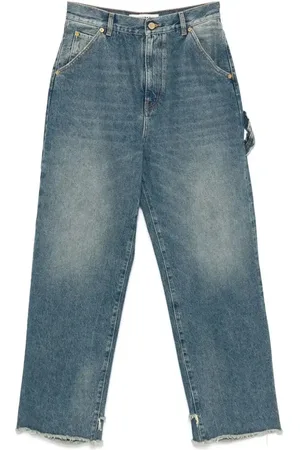 DARKPARK Pantaloni Lisa