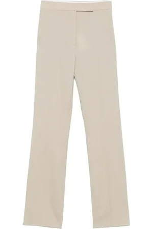 Max Mara Pantaloni Turbigo