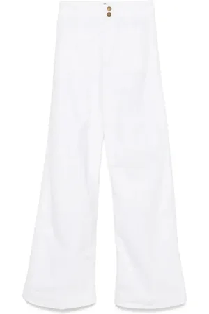 THE SEAFARER Jeans Jane