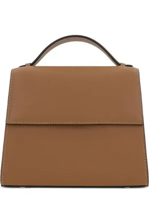 Hunting Season Borsa tote media