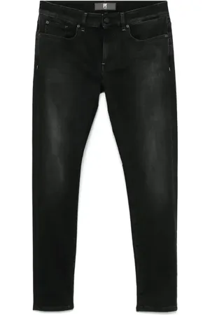 PT Torino Jeans skinny