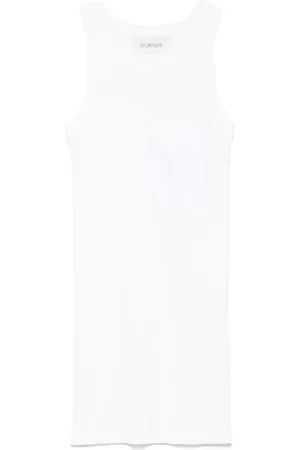 Sportmax Canotta Aia