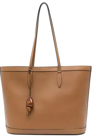 Hunting Season Borsa tote The Tote