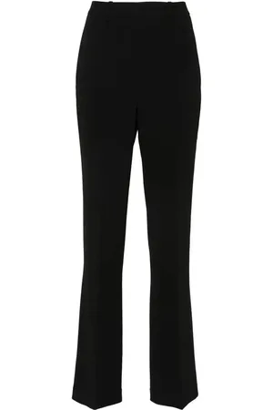 THEORY Pantaloni dritti