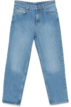 Daily paper Jeans Asolo Amba