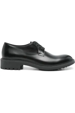 Saint Laurent Derby Antoine