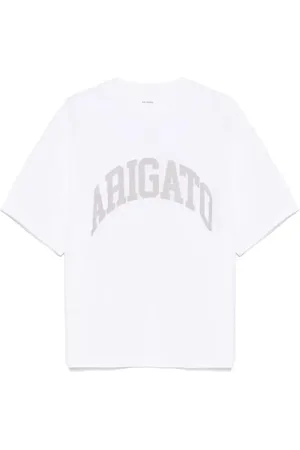 Axel Arigato T-shirt Link
