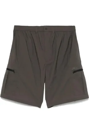 Mizuno Cargo WR corti