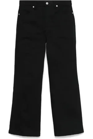 Jil Sander Jeans svasati