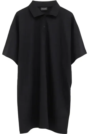 Balenciaga Polo BB Garderobe