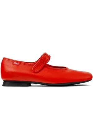 Camper Ballerine Casi Myra