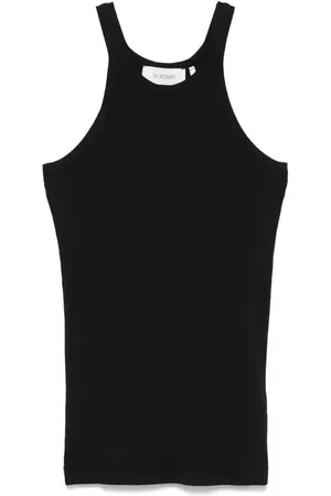 Sportmax Canotta Nastie