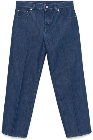 Gucci Jeans dritti