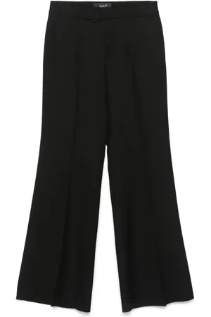 THE SEAFARER Pantaloni Sabine