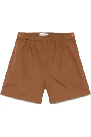 Max Mara Shorts Haway