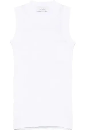 Sportmax Canotta Tione