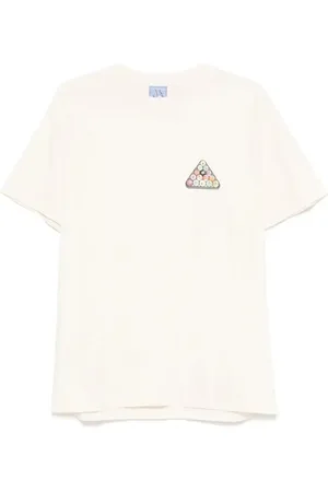 KIDSUPER STUDIOS T-shirt billiards