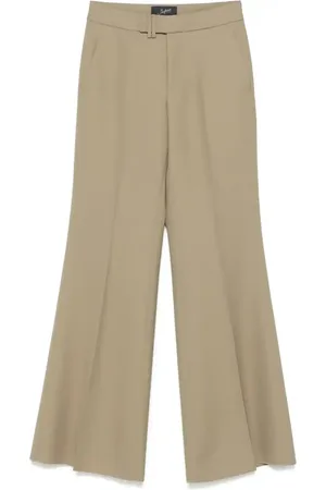 THE SEAFARER Pantaloni Sabine