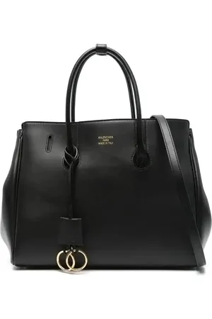 Balenciaga Borsa tote Hampton piccola