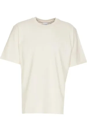 Daily paper T-shirt Dias