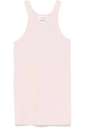 Sportmax Canotta Nastie