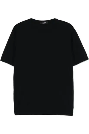 ERALDO T-shirt in maglia